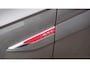Volkswagen Polo 2.0 TSI 200pk GTI DSG 5Drs Pano.Dak Virtual Beats Leder/Alcantara Navi A-Camera Keyless *Complete GTI*