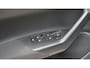 Volkswagen Polo 2.0 TSI 200pk GTI DSG 5Drs Pano.Dak Virtual Beats Leder/Alcantara Navi A-Camera Keyless *Complete GTI*