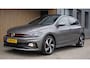 Volkswagen Polo 2.0 TSI 200pk GTI DSG 5Drs Pano.Dak Virtual Beats Leder/Alcantara Navi A-Camera Keyless *Complete GTI*