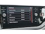 Volkswagen Polo 2.0 TSI 200pk GTI DSG 5Drs Pano.Dak Virtual Beats Leder/Alcantara Navi A-Camera Keyless *Complete GTI*