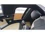Volkswagen Polo 2.0 TSI 200pk GTI DSG 5Drs Pano.Dak Virtual Beats Leder/Alcantara Navi A-Camera Keyless *Complete GTI*
