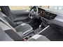 Volkswagen Polo 2.0 TSI 200pk GTI DSG 5Drs Pano.Dak Virtual Beats Leder/Alcantara Navi A-Camera Keyless *Complete GTI*