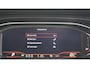 Volkswagen Polo 2.0 TSI 200pk GTI DSG 5Drs Pano.Dak Virtual Beats Leder/Alcantara Navi A-Camera Keyless *Complete GTI*