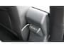 Volkswagen Polo 2.0 TSI 200pk GTI DSG 5Drs Pano.Dak Virtual Beats Leder/Alcantara Navi A-Camera Keyless *Complete GTI*