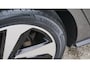 Volkswagen Polo 2.0 TSI 200pk GTI DSG 5Drs Pano.Dak Virtual Beats Leder/Alcantara Navi A-Camera Keyless *Complete GTI*