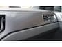 Volkswagen Polo 2.0 TSI 200pk GTI DSG 5Drs Pano.Dak Virtual Beats Leder/Alcantara Navi A-Camera Keyless *Complete GTI*