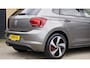 Volkswagen Polo 2.0 TSI 200pk GTI DSG 5Drs Pano.Dak Virtual Beats Leder/Alcantara Navi A-Camera Keyless *Complete GTI*
