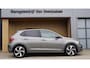 Volkswagen Polo 2.0 TSI 200pk GTI DSG 5Drs Pano.Dak Virtual Beats Leder/Alcantara Navi A-Camera Keyless *Complete GTI*
