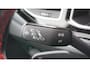 Volkswagen Polo 2.0 TSI 200pk GTI DSG 5Drs Pano.Dak Virtual Beats Leder/Alcantara Navi A-Camera Keyless *Complete GTI*