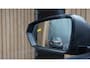 Volkswagen Polo 2.0 TSI 200pk GTI DSG 5Drs Pano.Dak Virtual Beats Leder/Alcantara Navi A-Camera Keyless *Complete GTI*