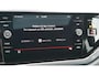 Volkswagen Polo 2.0 TSI 200pk GTI DSG 5Drs Pano.Dak Virtual Beats Leder/Alcantara Navi A-Camera Keyless *Complete GTI*