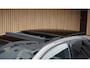 Volkswagen Polo 2.0 TSI 200pk GTI DSG 5Drs Pano.Dak Virtual Beats Leder/Alcantara Navi A-Camera Keyless *Complete GTI*