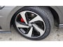 Volkswagen Polo 2.0 TSI 200pk GTI DSG 5Drs Pano.Dak Virtual Beats Leder/Alcantara Navi A-Camera Keyless *Complete GTI*