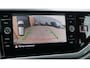 Volkswagen Polo 2.0 TSI 200pk GTI DSG 5Drs Pano.Dak Virtual Beats Leder/Alcantara Navi A-Camera Keyless *Complete GTI*