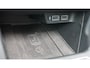 Volkswagen Polo 2.0 TSI 200pk GTI DSG 5Drs Pano.Dak Virtual Beats Leder/Alcantara Navi A-Camera Keyless *Complete GTI*
