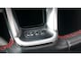 Volkswagen Polo 2.0 TSI 200pk GTI DSG 5Drs Pano.Dak Virtual Beats Leder/Alcantara Navi A-Camera Keyless *Complete GTI*
