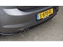 Volkswagen Polo 2.0 TSI 200pk GTI DSG 5Drs Pano.Dak Virtual Beats Leder/Alcantara Navi A-Camera Keyless *Complete GTI*