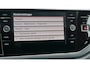 Volkswagen Polo 2.0 TSI 200pk GTI DSG 5Drs Pano.Dak Virtual Beats Leder/Alcantara Navi A-Camera Keyless *Complete GTI*