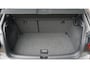 Volkswagen Polo 2.0 TSI 200pk GTI DSG 5Drs Pano.Dak Virtual Beats Leder/Alcantara Navi A-Camera Keyless *Complete GTI*