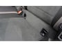 Volkswagen Polo 2.0 TSI 200pk GTI DSG 5Drs Pano.Dak Virtual Beats Leder/Alcantara Navi A-Camera Keyless *Complete GTI*