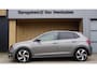Volkswagen Polo 2.0 TSI 200pk GTI DSG 5Drs Pano.Dak Virtual Beats Leder/Alcantara Navi A-Camera Keyless *Complete GTI*