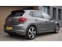 Volkswagen Polo 2.0 TSI 200pk GTI DSG 5Drs Pano.Dak Virtual Beats Leder/Alcantara Navi A-Camera Keyless *Complete GTI*