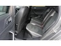 Volkswagen Polo 2.0 TSI 200pk GTI DSG 5Drs Pano.Dak Virtual Beats Leder/Alcantara Navi A-Camera Keyless *Complete GTI*