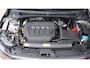 Volkswagen Polo 2.0 TSI 200pk GTI DSG 5Drs Pano.Dak Virtual Beats Leder/Alcantara Navi A-Camera Keyless *Complete GTI*