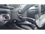 Porsche Cayenne 3.0 E-Hybrid