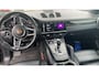 Porsche Cayenne 3.0 E-Hybrid