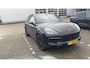 Porsche Cayenne 3.0 E-Hybrid