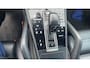 Porsche Cayenne 3.0 E-Hybrid