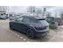 Porsche Cayenne 3.0 E-Hybrid