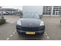 Porsche Cayenne 3.0 E-Hybrid