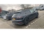 Porsche Cayenne 3.0 E-Hybrid