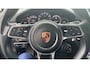 Porsche Cayenne 3.0 E-Hybrid