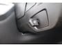 BMW X5 xDrive50e Launch Edition Swarovski I Elek.Trek. I DEALER AUTO!!