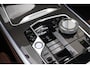 BMW X5 xDrive50e Launch Edition Swarovski I Elek.Trek. I DEALER AUTO!!