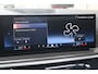 BMW X5 xDrive50e Launch Edition Swarovski I Elek.Trek. I DEALER AUTO!!