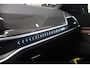 BMW X5 xDrive50e Launch Edition Swarovski I Elek.Trek. I DEALER AUTO!!