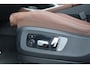 BMW X5 xDrive50e Launch Edition Swarovski I Elek.Trek. I DEALER AUTO!!