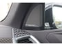 BMW X5 xDrive50e Launch Edition Swarovski I Elek.Trek. I DEALER AUTO!!