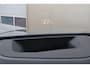 BMW X5 xDrive50e Launch Edition Swarovski I Elek.Trek. I DEALER AUTO!!