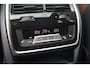 BMW X5 xDrive50e Launch Edition Swarovski I Elek.Trek. I DEALER AUTO!!