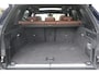 BMW X5 xDrive50e Launch Edition Swarovski I Elek.Trek. I DEALER AUTO!!