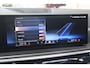BMW X5 xDrive50e Launch Edition Swarovski I Elek.Trek. I DEALER AUTO!!