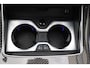 BMW X5 xDrive50e Launch Edition Swarovski I Elek.Trek. I DEALER AUTO!!