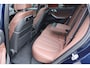 BMW X5 xDrive50e Launch Edition Swarovski I Elek.Trek. I DEALER AUTO!!