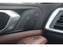 BMW X5 xDrive50e Launch Edition Swarovski I Elek.Trek. I DEALER AUTO!!
