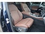 BMW X5 xDrive50e Launch Edition Swarovski I Elek.Trek. I DEALER AUTO!!